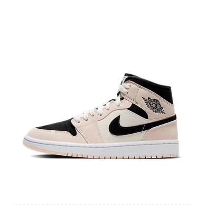 Jordan 1 Mid