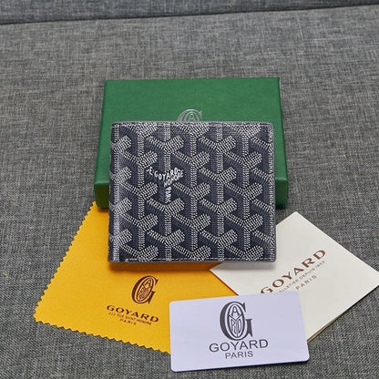 Goyard Wallet