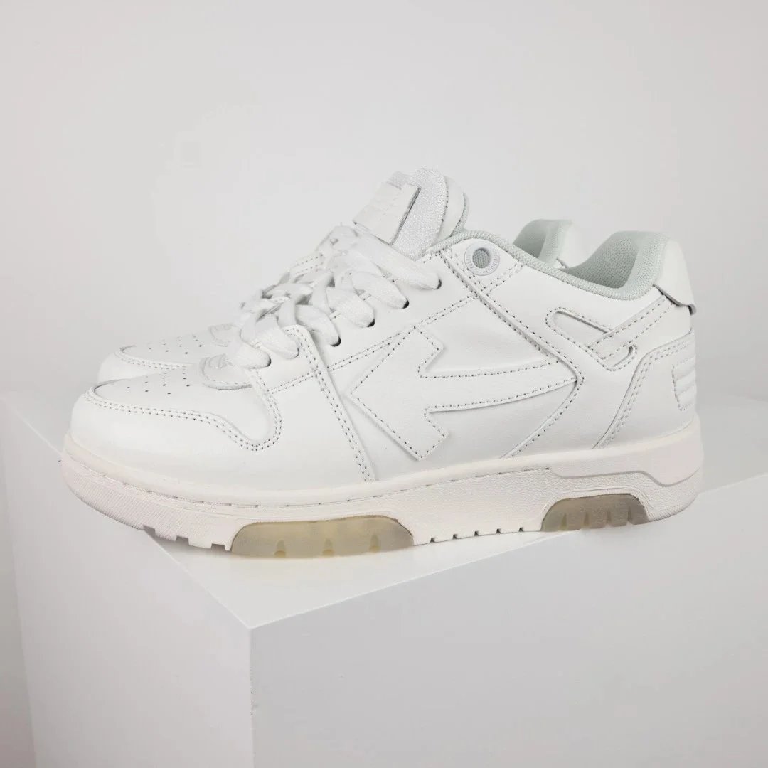 OW OG Quality