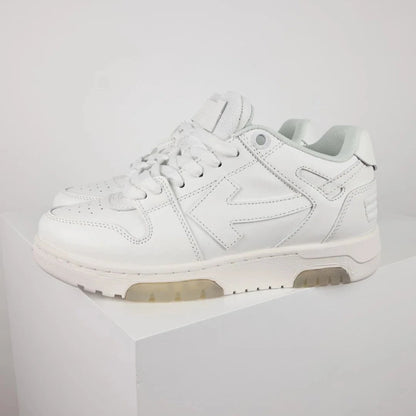 OW OG Quality