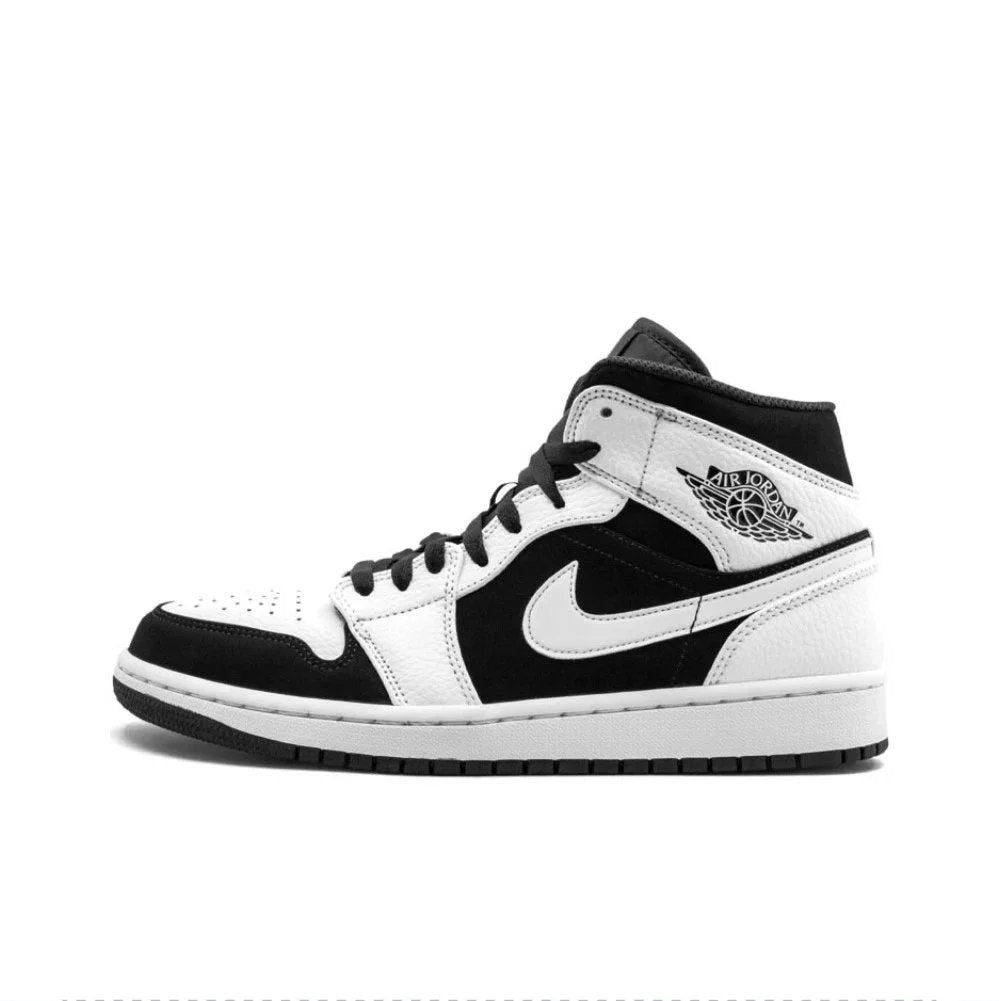 Jordan 1 Mid