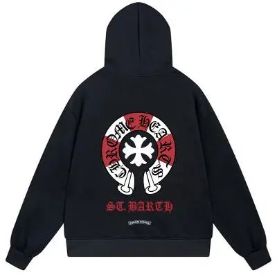 CH HOODIE