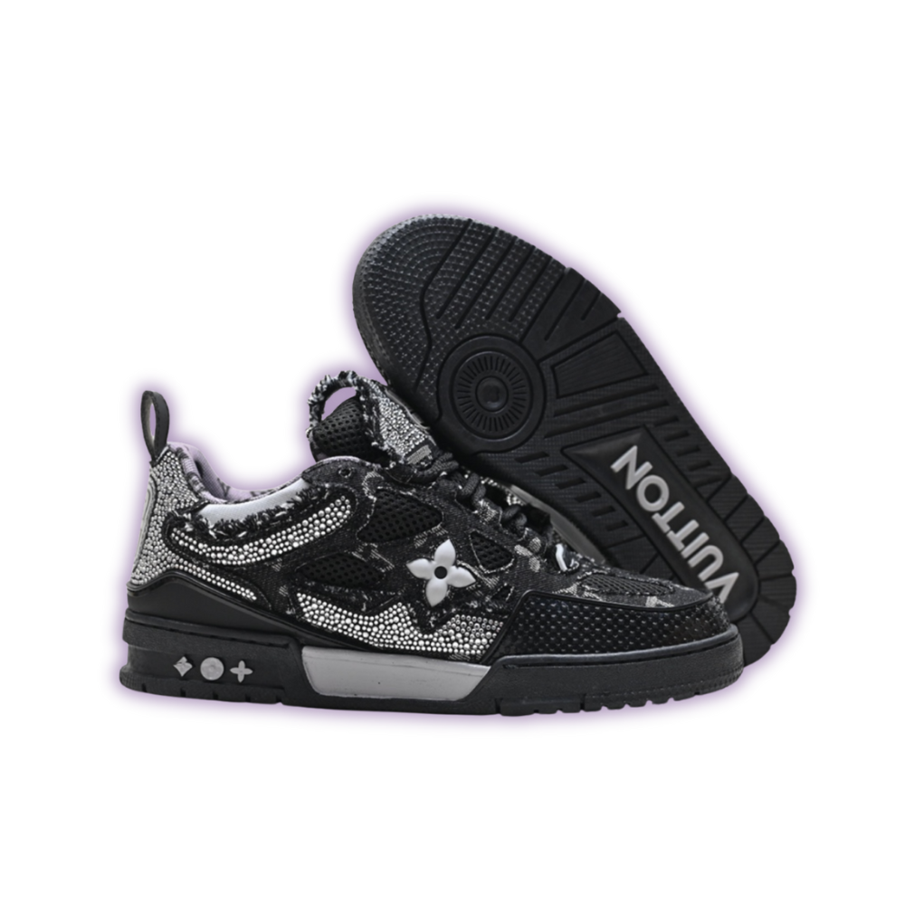LV Trainers