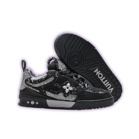 LV Trainers
