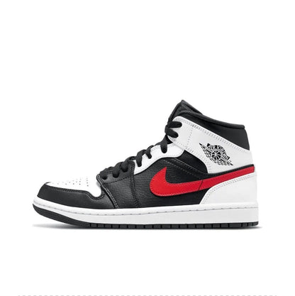 Jordan 1 Mid