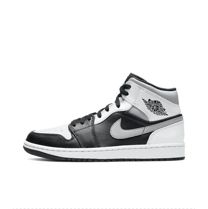 Jordan 1 Mid