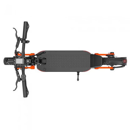 JOYOR S10-S-Z