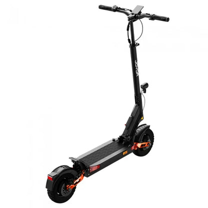 JOYOR T10