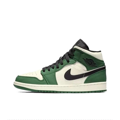 Jordan 1 Mid