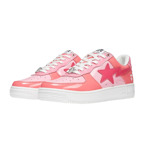 Bapestas