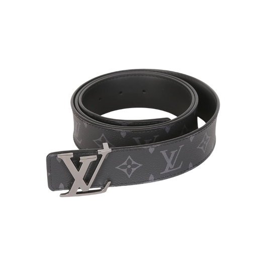 LV Belt