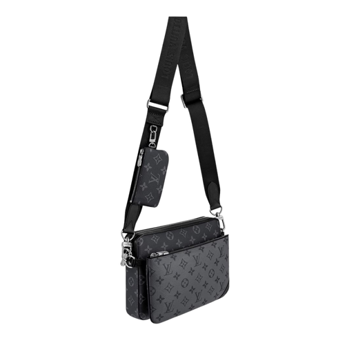 LV Pouch
