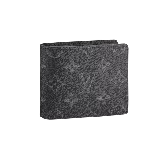 LV Wallet