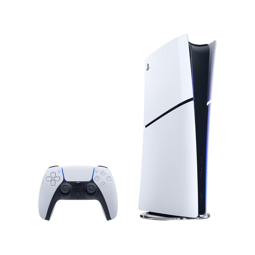 Play 5