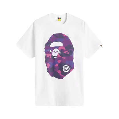 BPE TEE