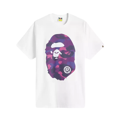 BPE TEE