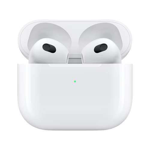 PODS 3